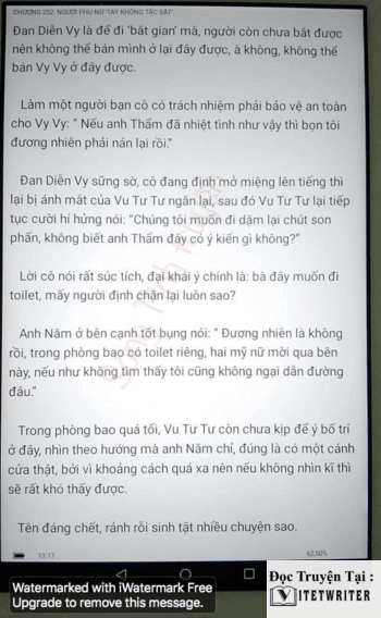 giai_nhan_va_luat_su_chap252_5.png