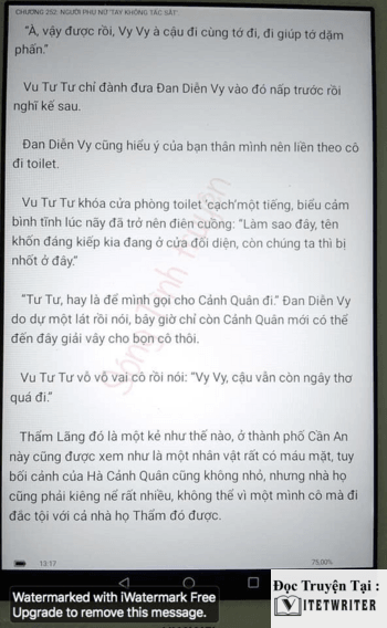giai_nhan_va_luat_su_chap252_6.png