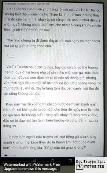 giai_nhan_va_luat_su_chap252_7.png