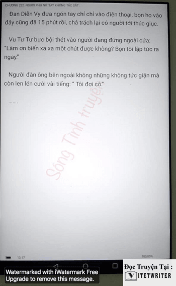 giai_nhan_va_luat_su_chap252_8.png