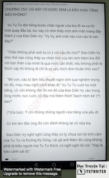 giai_nhan_va_luat_su_chap253_1.png