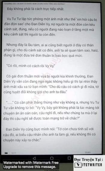 giai_nhan_va_luat_su_chap253_2.png