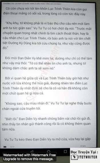 giai_nhan_va_luat_su_chap253_3.png