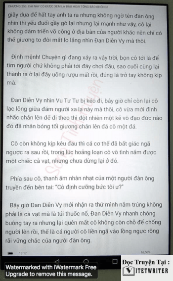 giai_nhan_va_luat_su_chap253_5.png