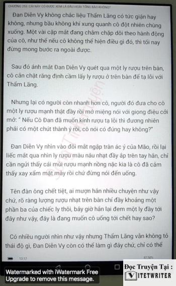 giai_nhan_va_luat_su_chap253_7.png