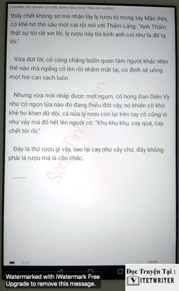 giai_nhan_va_luat_su_chap253_8.png