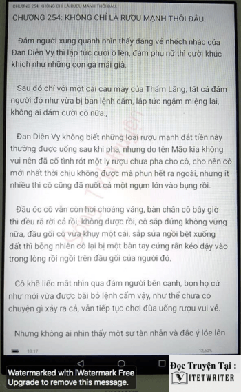 giai_nhan_va_luat_su_chap254_1.png