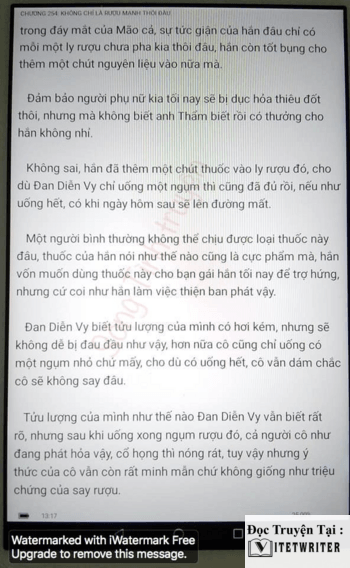 giai_nhan_va_luat_su_chap254_2.png