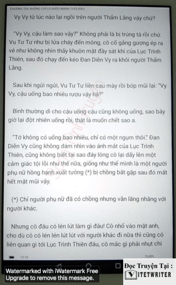 giai_nhan_va_luat_su_chap254_6.png