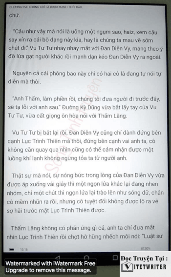 giai_nhan_va_luat_su_chap254_7.png
