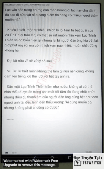 giai_nhan_va_luat_su_chap254_8.png