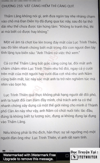 giai_nhan_va_luat_su_chap255_1.png