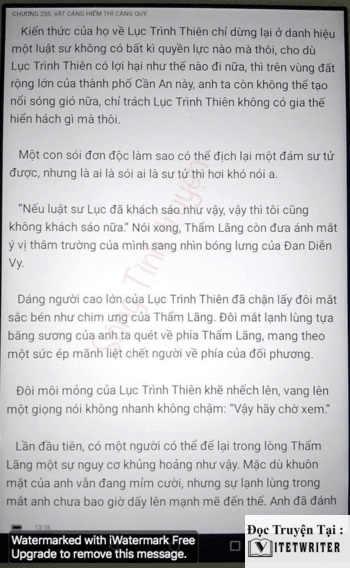 giai_nhan_va_luat_su_chap255_2.png