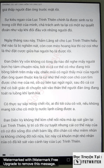 giai_nhan_va_luat_su_chap255_3.png