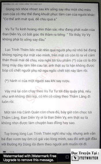 giai_nhan_va_luat_su_chap255_4.png