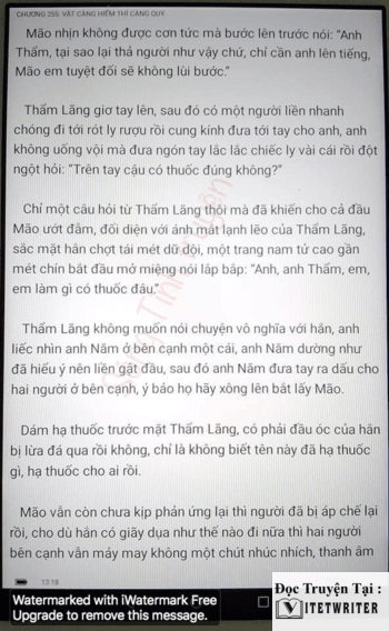 giai_nhan_va_luat_su_chap255_6.png