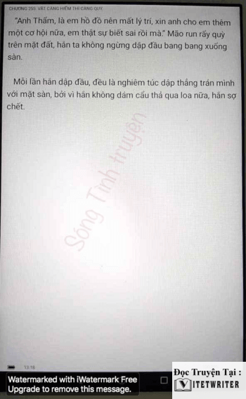 giai_nhan_va_luat_su_chap255_8.png