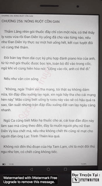 giai_nhan_va_luat_su_chap256_1.png