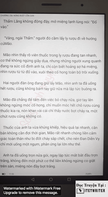 giai_nhan_va_luat_su_chap256_2.png