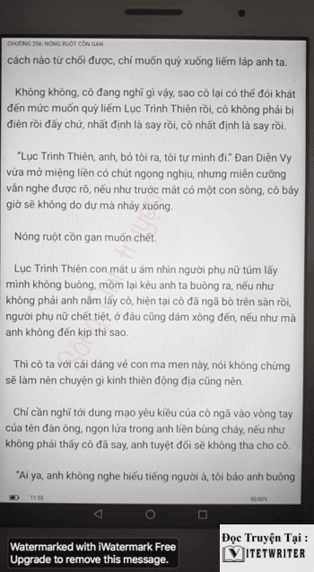 giai_nhan_va_luat_su_chap256_4.png