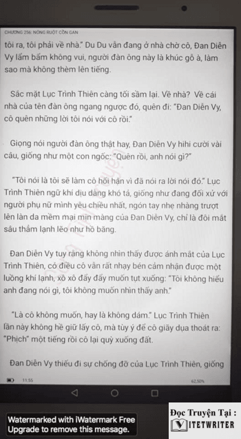 giai_nhan_va_luat_su_chap256_5.png