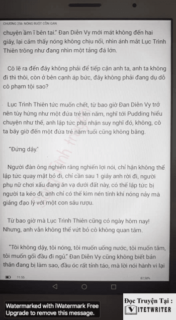 giai_nhan_va_luat_su_chap256_6.png