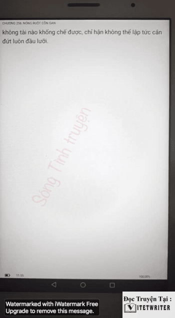 giai_nhan_va_luat_su_chap256_7.png