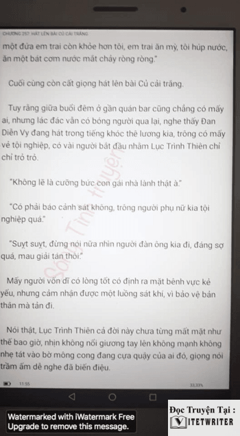 giai_nhan_va_luat_su_chap257_2.png