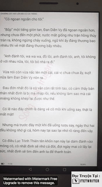 giai_nhan_va_luat_su_chap257_3.png