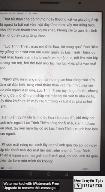 giai_nhan_va_luat_su_chap257_5.png