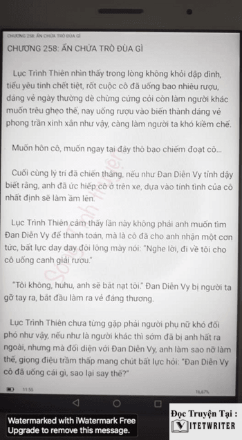 giai_nhan_va_luat_su_chap258_1.png