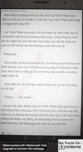 giai_nhan_va_luat_su_chap258_2.png