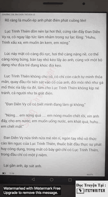 giai_nhan_va_luat_su_chap258_4.png