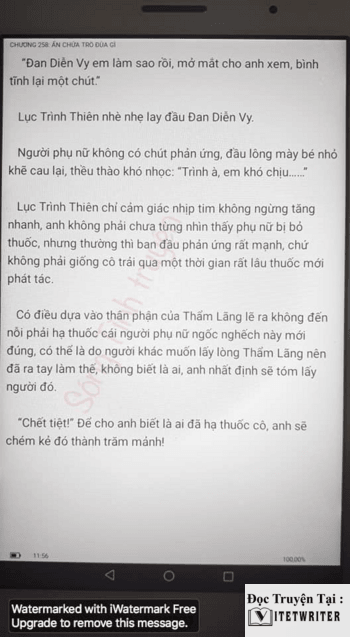 giai_nhan_va_luat_su_chap258_6.png