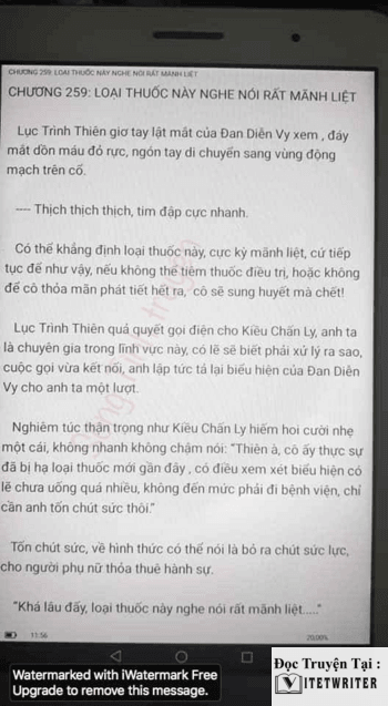 giai_nhan_va_luat_su_chap259_1.png