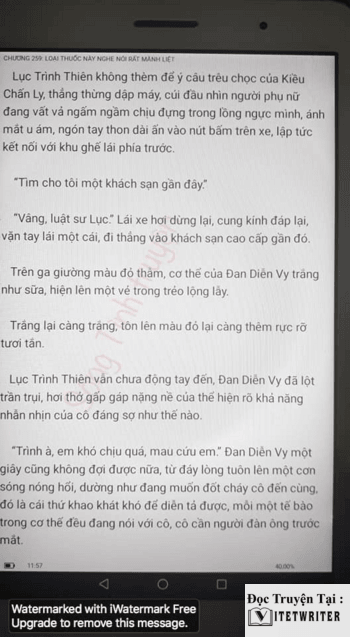 giai_nhan_va_luat_su_chap259_2.png