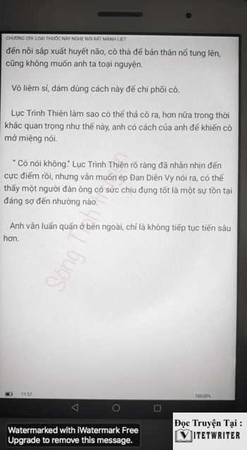 giai_nhan_va_luat_su_chap259_5.png