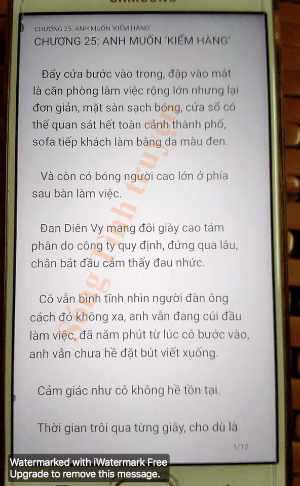 giai_nhan_va_luat_su_chap25_1.png