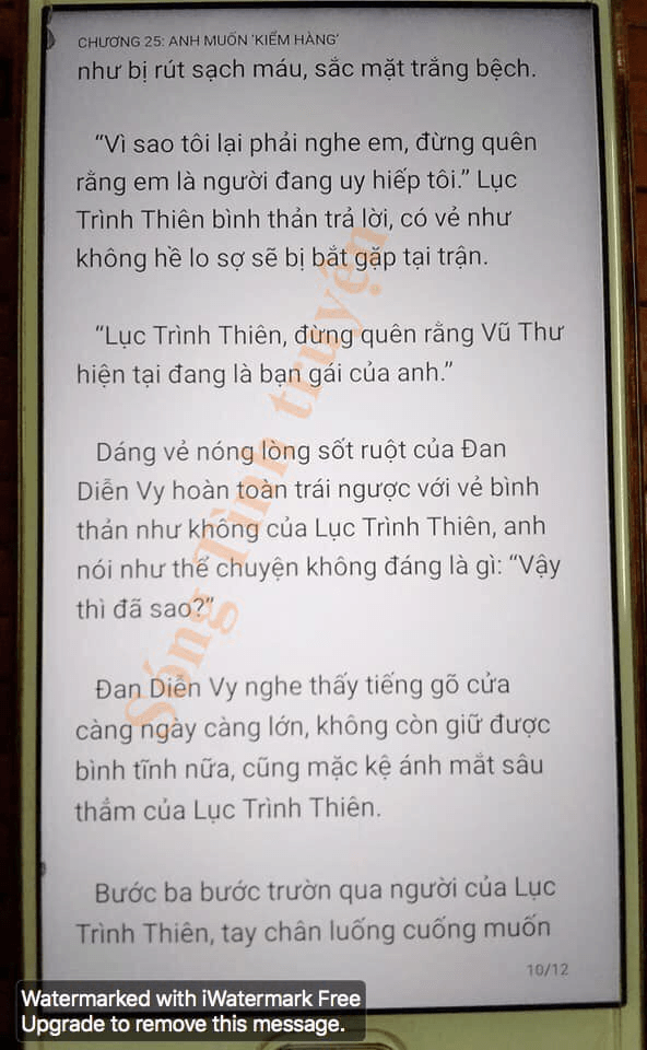 giai_nhan_va_luat_su_chap25_10.png