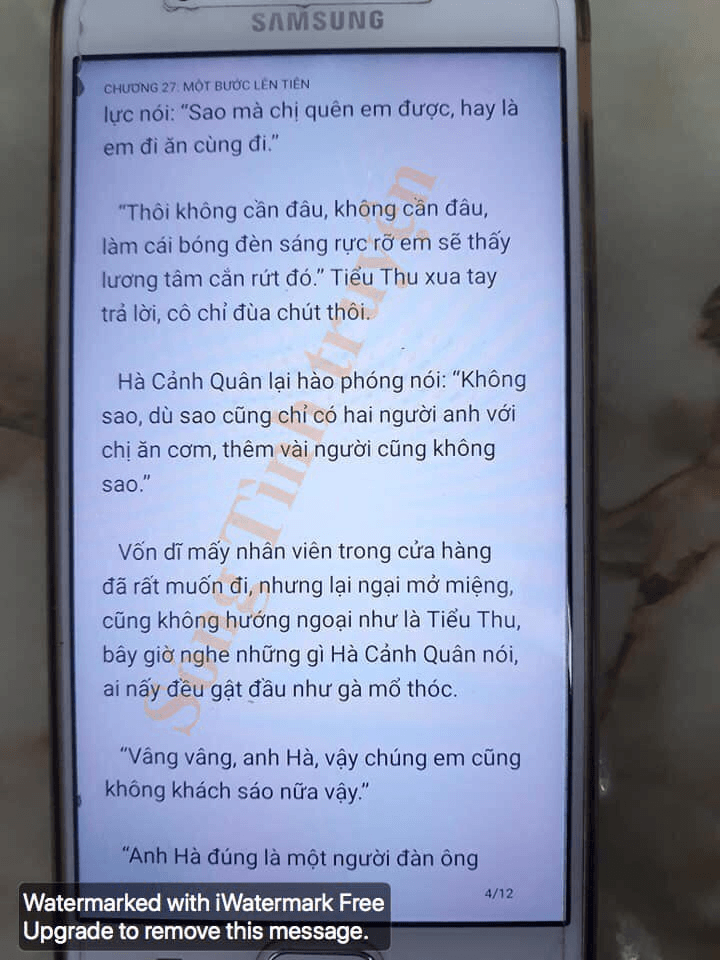 giai_nhan_va_luat_su_chap25_15.png
