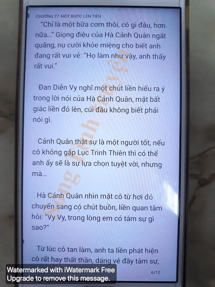 giai_nhan_va_luat_su_chap25_17.png