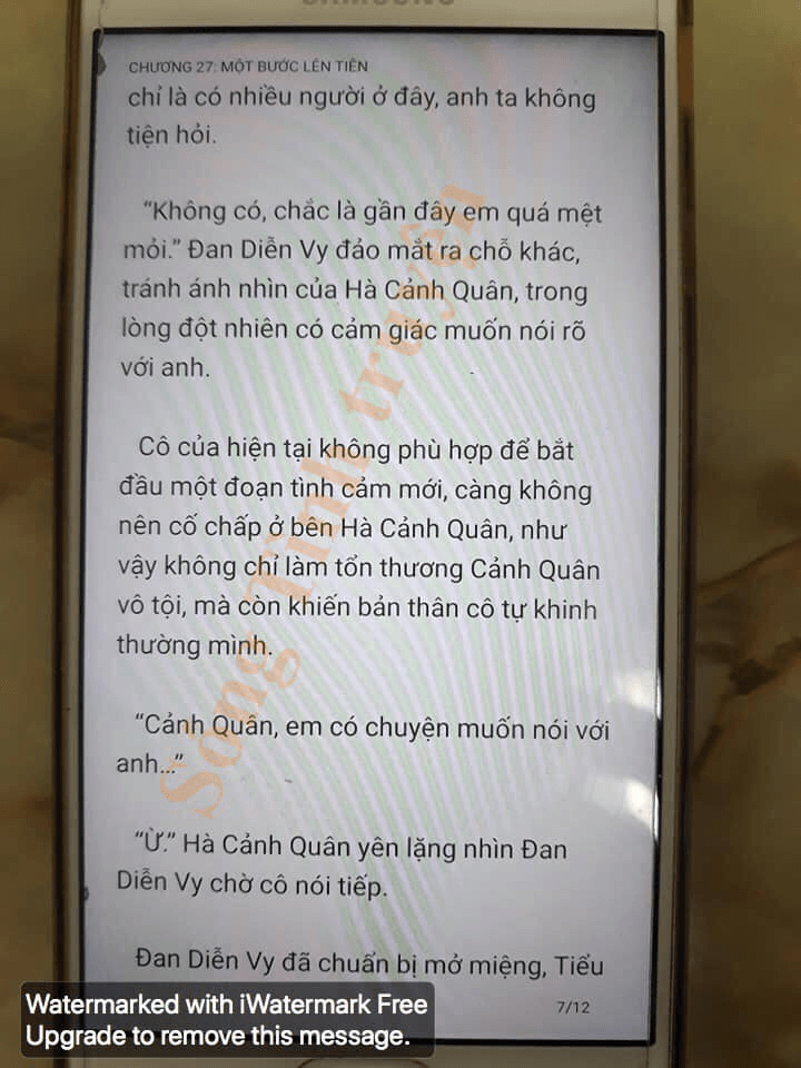 giai_nhan_va_luat_su_chap25_18.png
