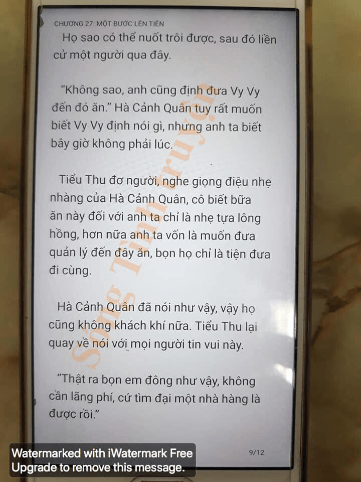 giai_nhan_va_luat_su_chap25_20.png