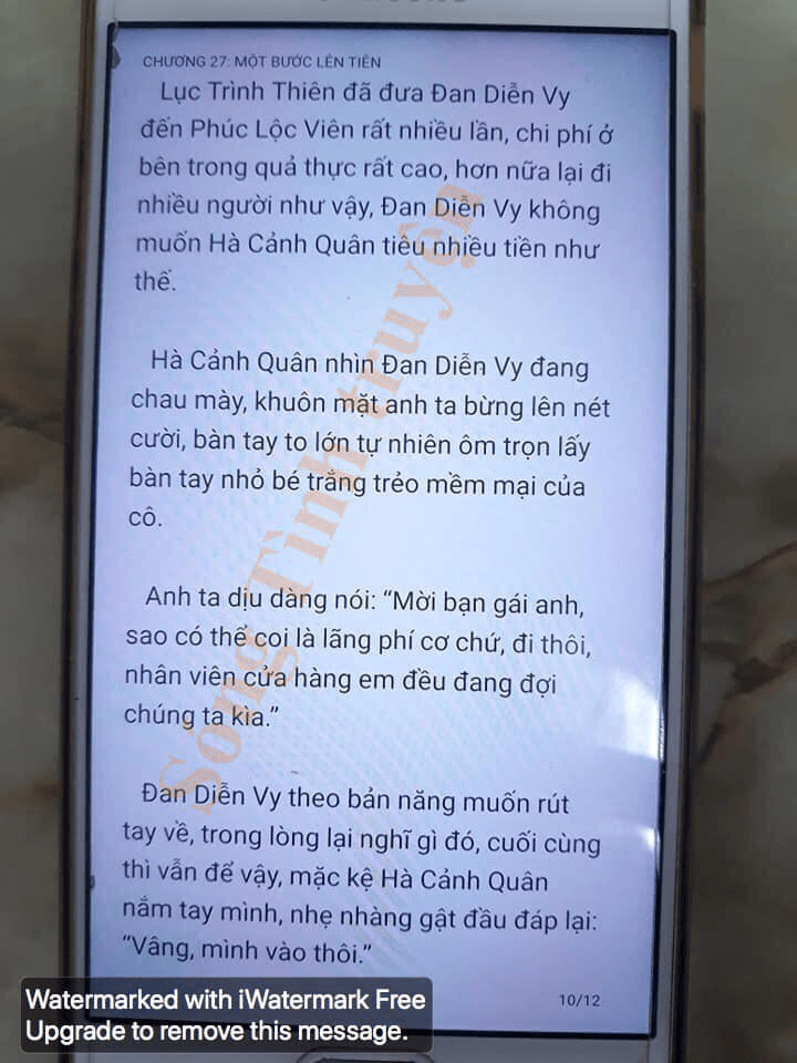 giai_nhan_va_luat_su_chap25_21.png