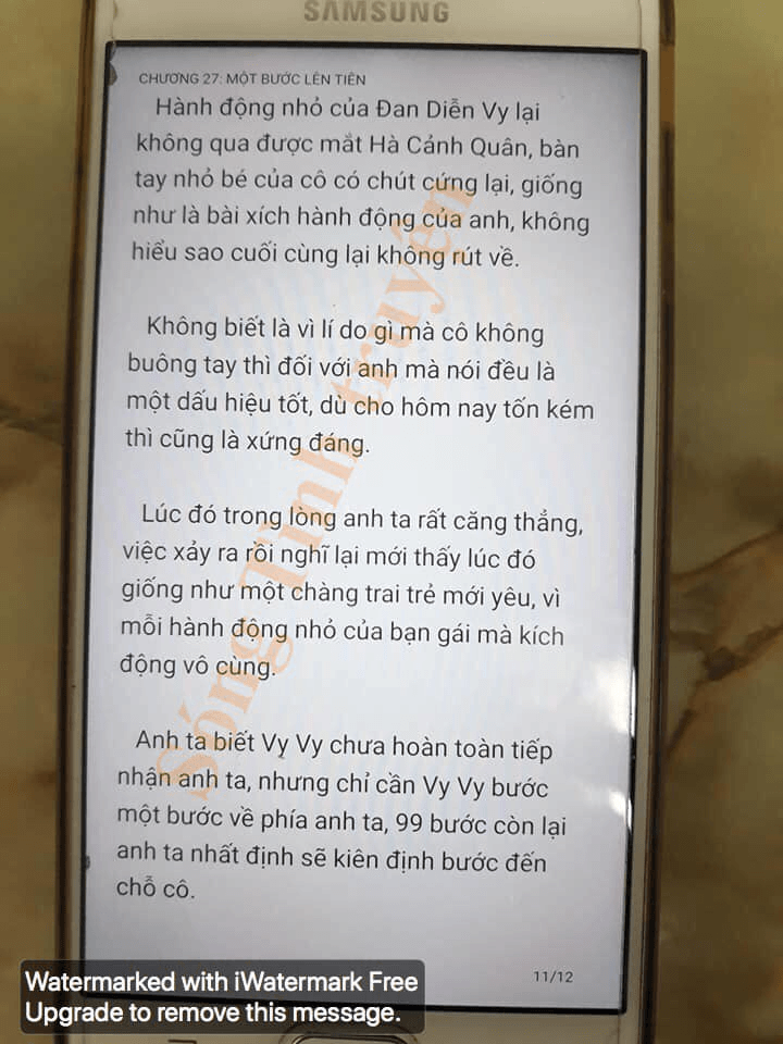 giai_nhan_va_luat_su_chap25_22.png