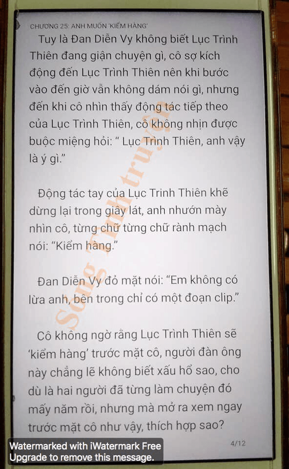 giai_nhan_va_luat_su_chap25_4.png