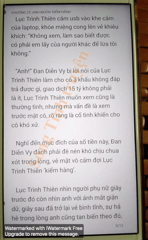 giai_nhan_va_luat_su_chap25_5.png