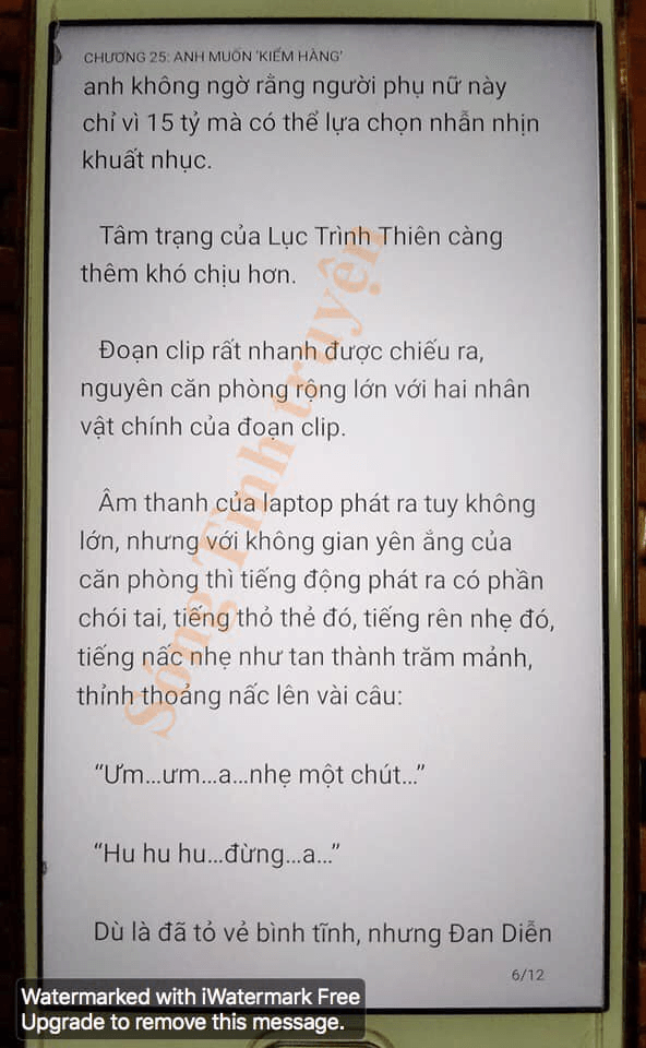 giai_nhan_va_luat_su_chap25_6.png