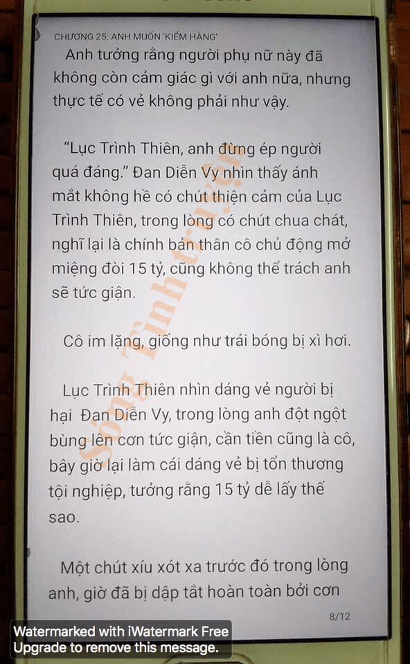 giai_nhan_va_luat_su_chap25_8.png