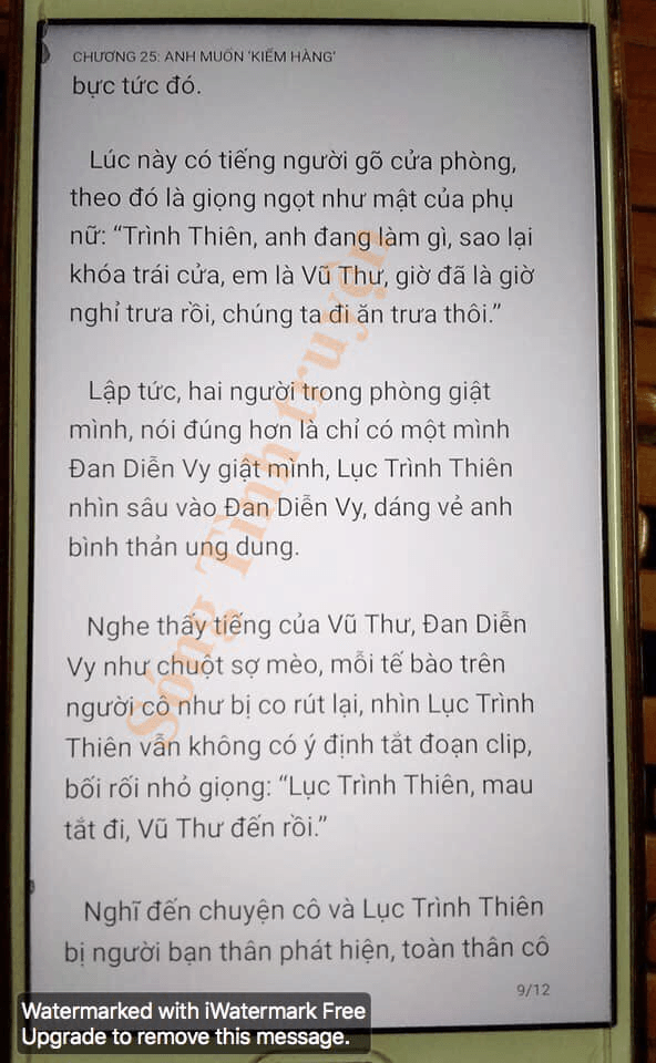 giai_nhan_va_luat_su_chap25_9.png